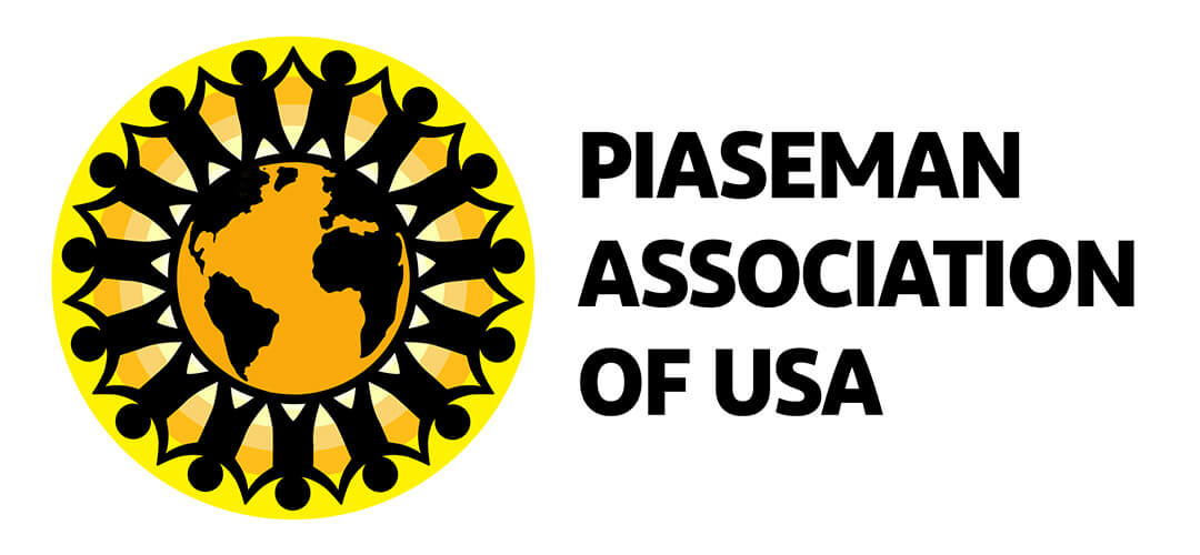 Piaseman Association of USA