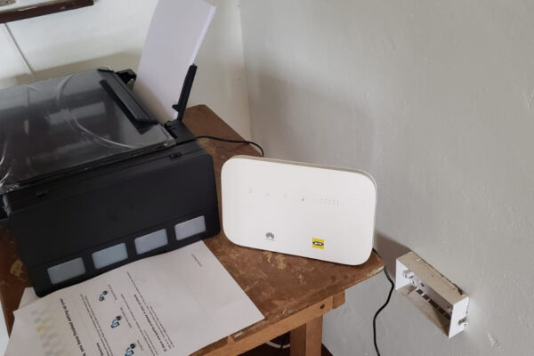 compterlab02